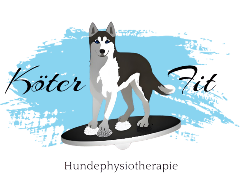 Köterfit Logo
